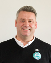 Claus Hermann