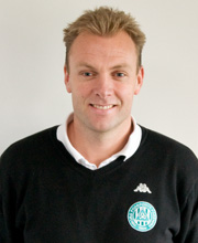 Lars Kristensen