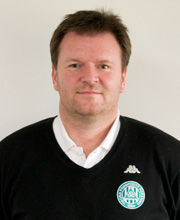 Morten Jensen