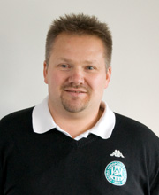 Palle Nielsen