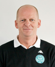Rasmus Rasmussen