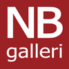 Galleri NB