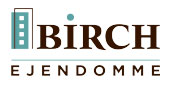 Birch Ejendomme