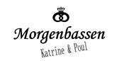 Morgenbassen
