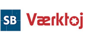 SB Værktøj