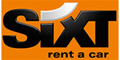 Sixt
