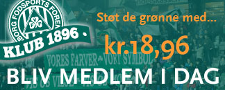 Læs mere om KLUB 1896 her!