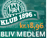 Læs mere om KLUB 1896 her!