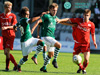 VFF-Næstved