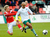VFF-SIF