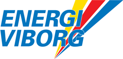 Energi Viborg - hovedsponsor for talent- og samarbejdsklubber