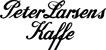 Peter Larsens Kaffe
