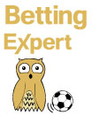 BettingExpert