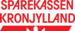 Sparekassen