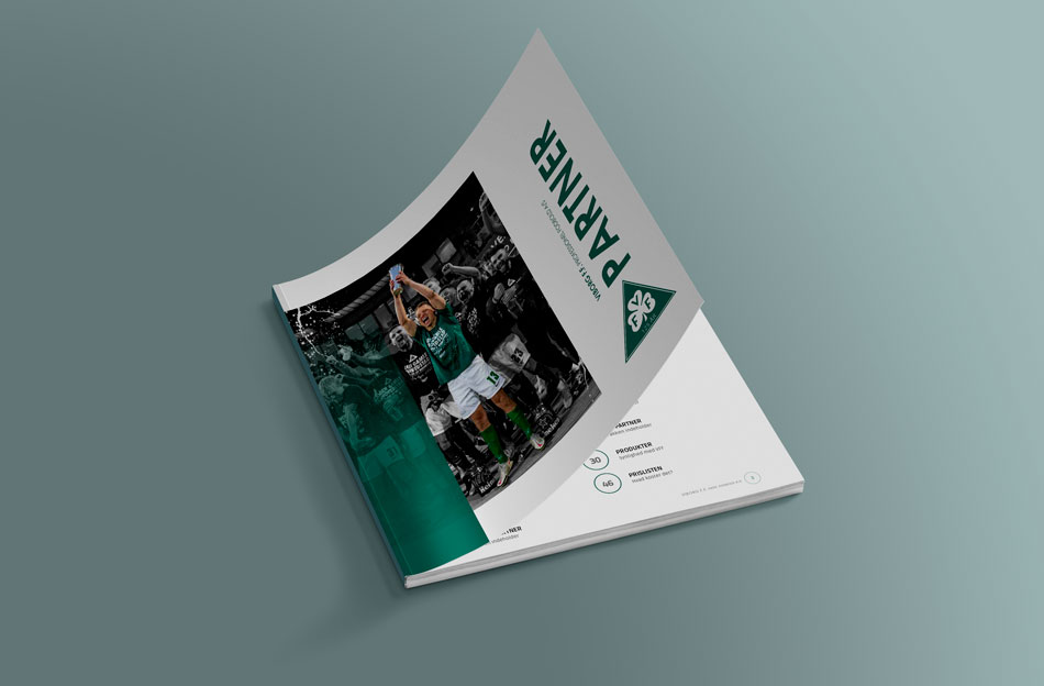 VFF Partnerkatalog 2021