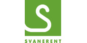 Svanerent