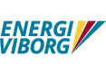 Energi Viborg