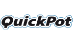 Quickpot