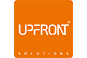 UPFRONT Solutions