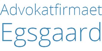 Advokatformaet Egsgaard