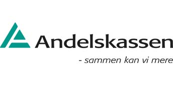 Andelskassen