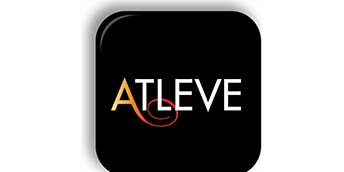 www.atleve.com