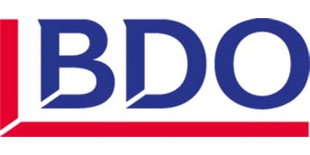 BDO