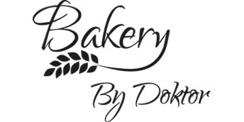 Bakery by Doktor