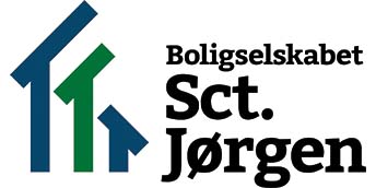 Boligselskabet Sct. Jørgen