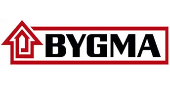 Bygma