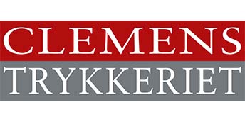 Clemenstrykkeriet
