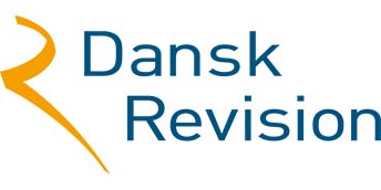 Dansk Revision