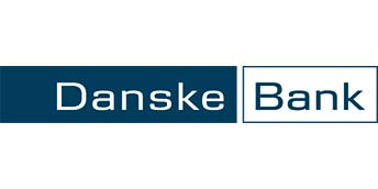 Danske Bank