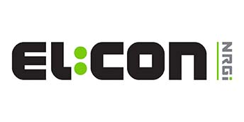 ELCON