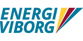 Energi Viborg