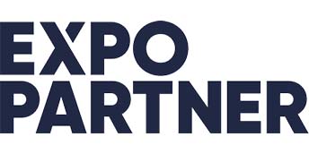 Expo Partner