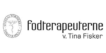 Fodterapeuterne v/Tina Fisker