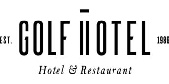 Golf Hotel Viborg