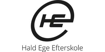 Hald Ege Efterskole