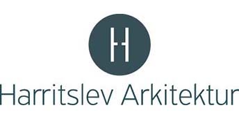 Harritslev Arkitektur