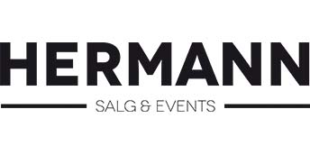 Hermann Salg & Events