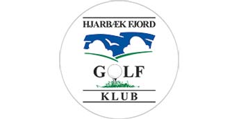 Hjarbæk Fjord Golfklub