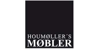 Houmøllers Møbler