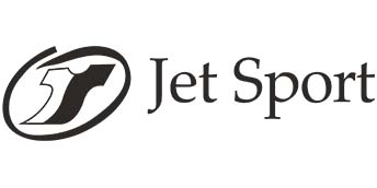 Jetsport