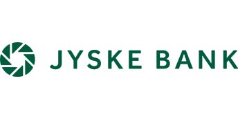 Jyske Bank