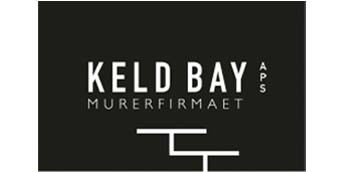 Murerfirmaet Keld Bay
