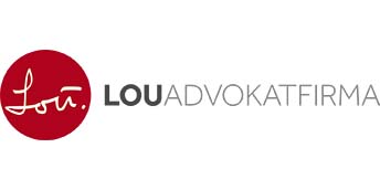 LOU Advokatfirma