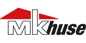 MK Huse