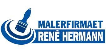 Malerfirmaet Renè Hermann