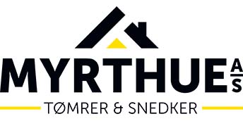 Myrthue Tømrer & Snedker